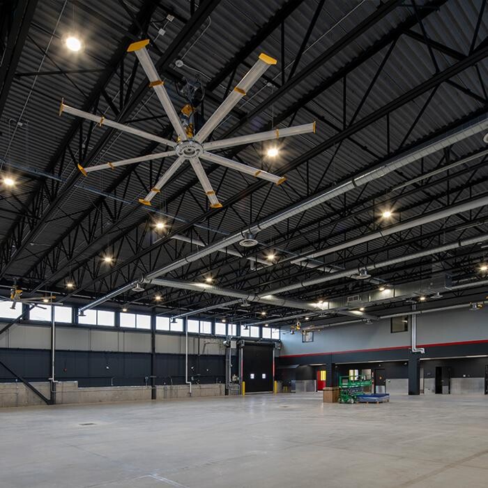 Images AIM Recycling Kitchener