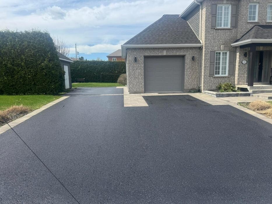 Images Entretien Sartigan