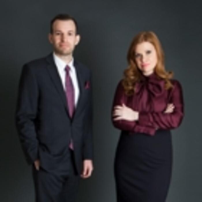 Images MG Law Personal Injury Lawyers