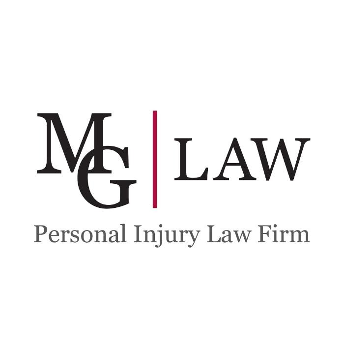 Images MG Law Personal Injury Lawyers