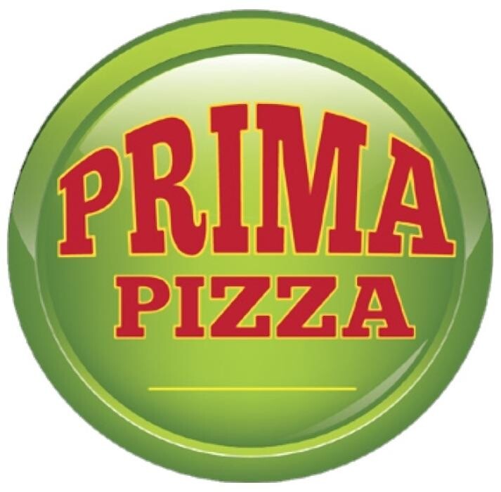 Images Prima Pizza Ottawa