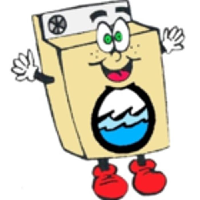 Occasion Électros enr Logo