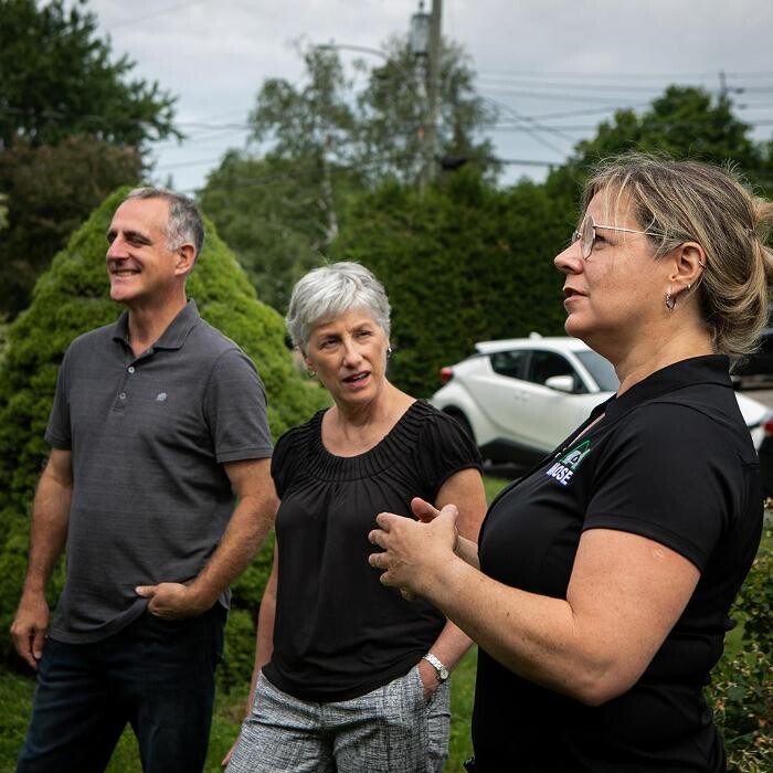 Images Mose Home Inspection