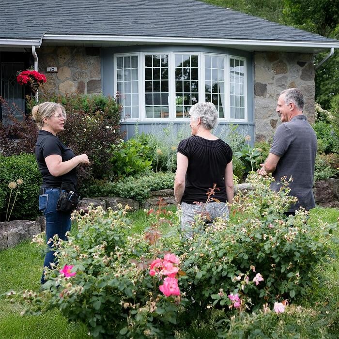 Images Mose Home Inspection