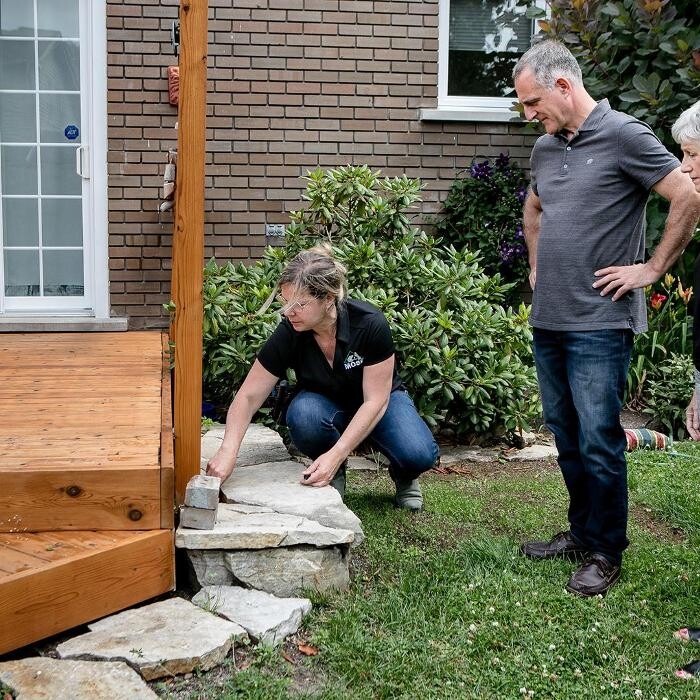 Images Mose Home Inspection