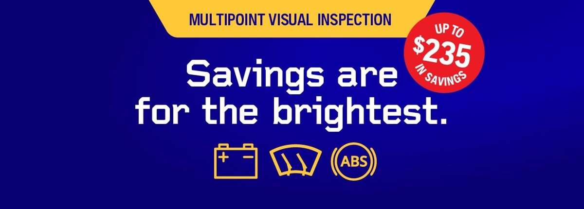 Images NAPA AUTOPRO - MacPherson's Auto Centre