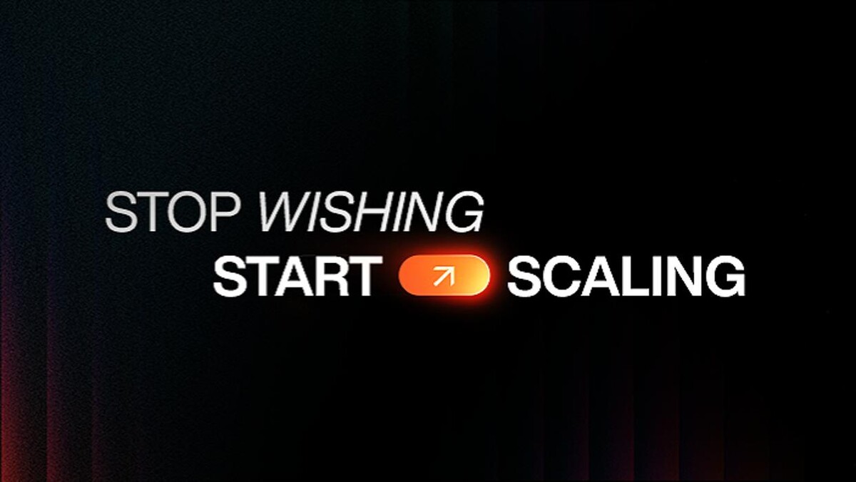 Images Infinity Digital Mississauga | Digital Marketing & Web Design Agency