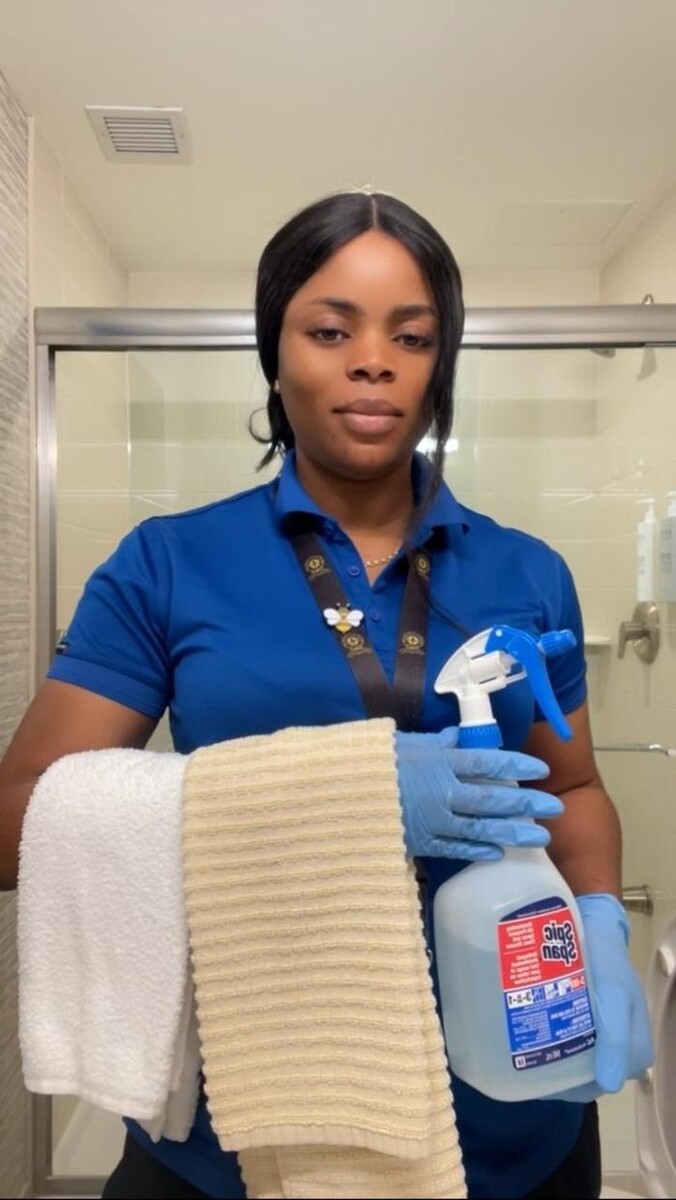 Images ZAINA & ZOÉ SERVICES INC.