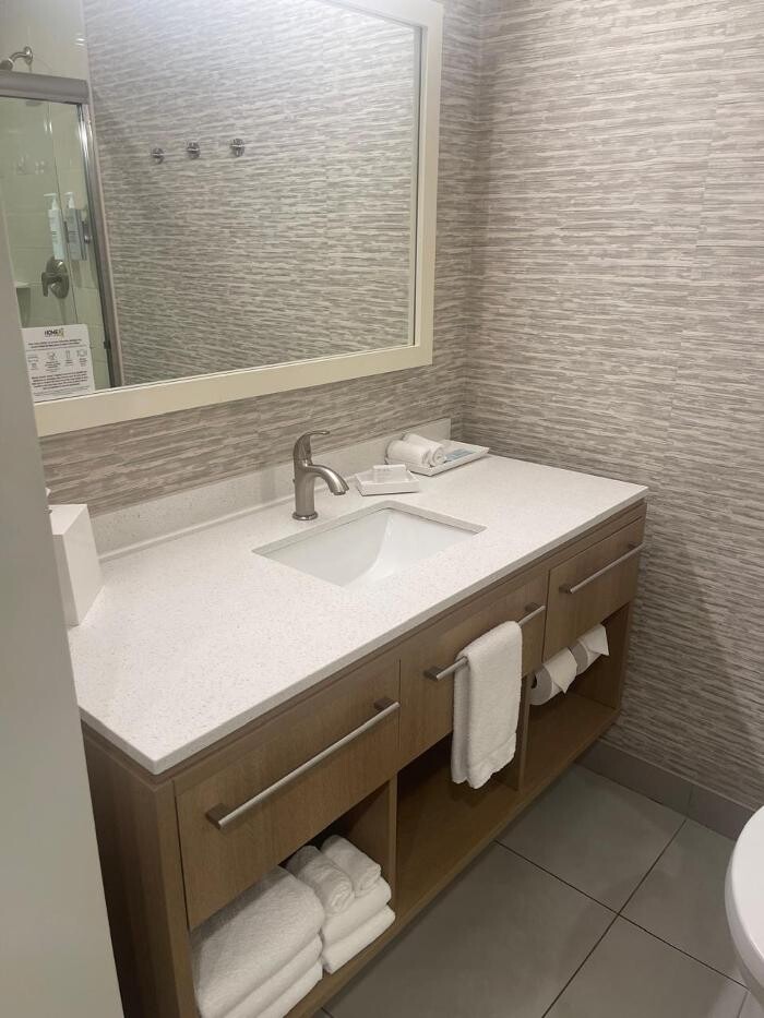 Images ZAINA & ZOÉ SERVICES INC.