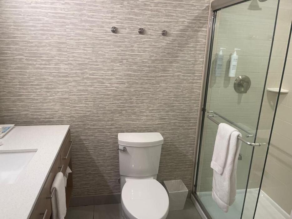 Images ZAINA & ZOÉ SERVICES INC.