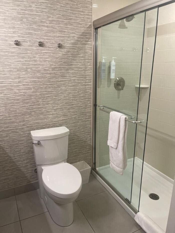 Images ZAINA & ZOÉ SERVICES INC.