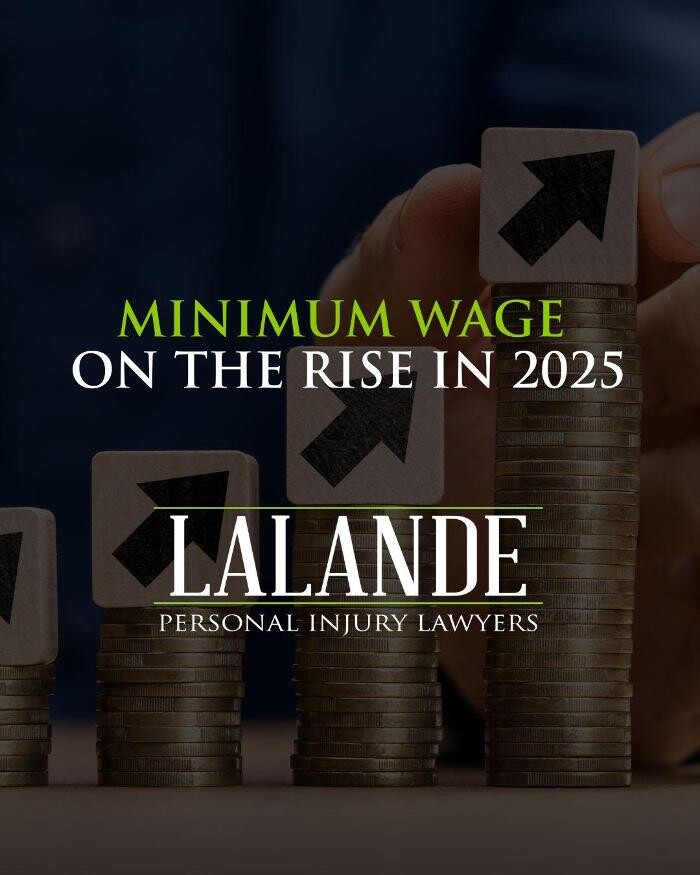 Images Lalande Personal Injury & Long-Term Disability Lawyers