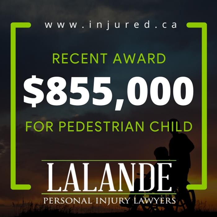 Images Lalande Personal Injury & Long-Term Disability Lawyers