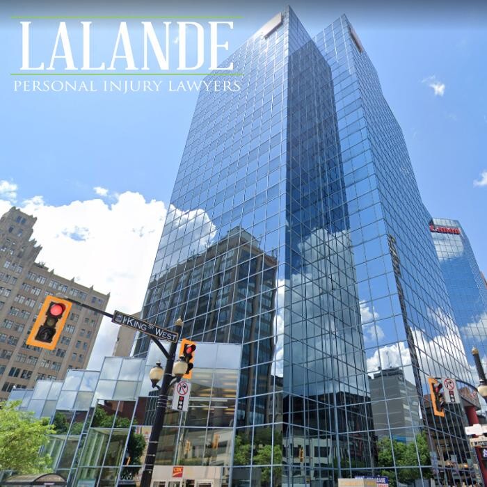 Images Lalande Personal Injury & Long-Term Disability Lawyers