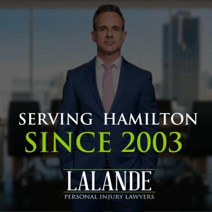 Images Lalande Personal Injury & Long-Term Disability Lawyers