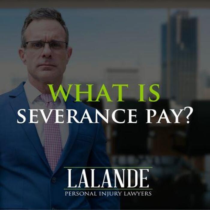 Images Lalande Personal Injury & Long-Term Disability Lawyers