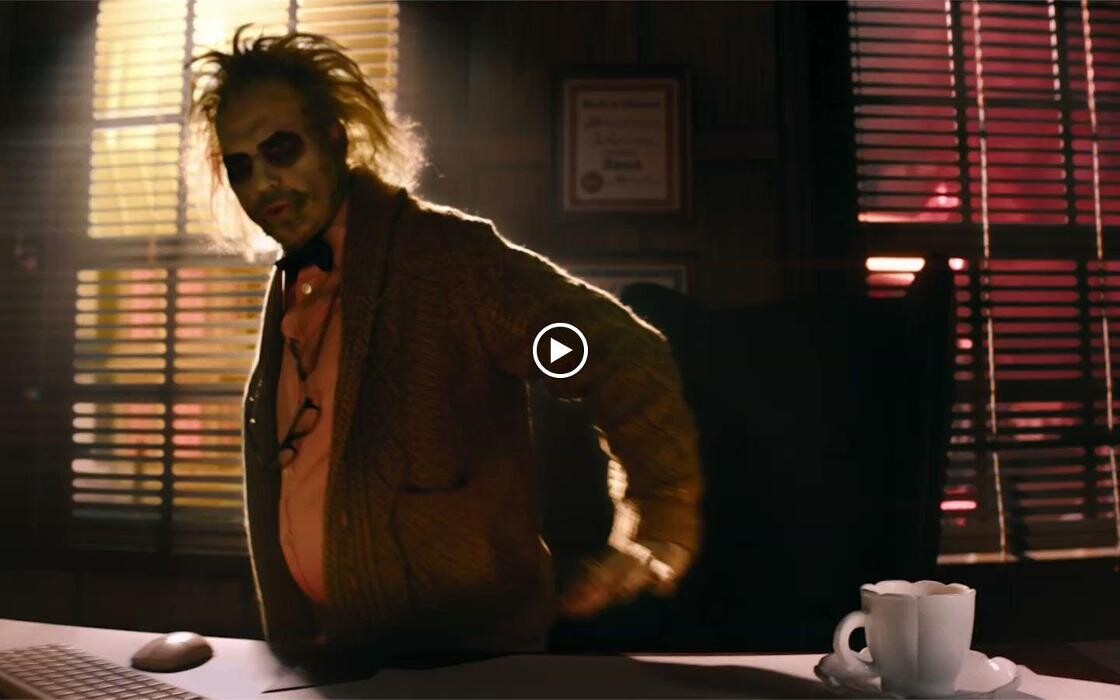 Images TORONTO'S BEST IPTV