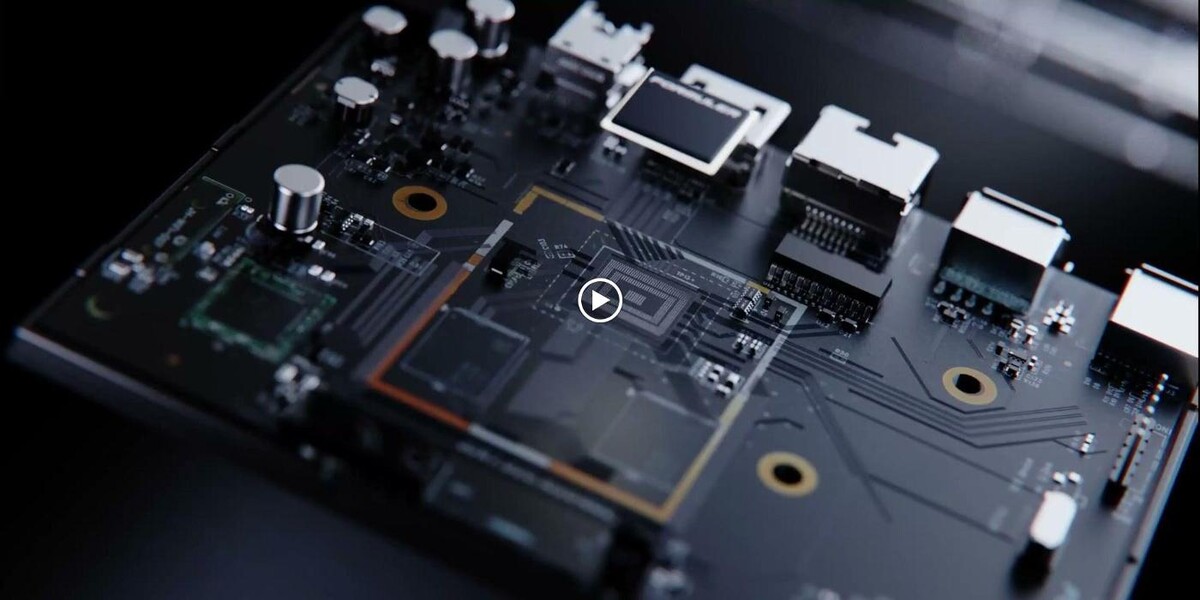 Images TORONTO'S BEST IPTV