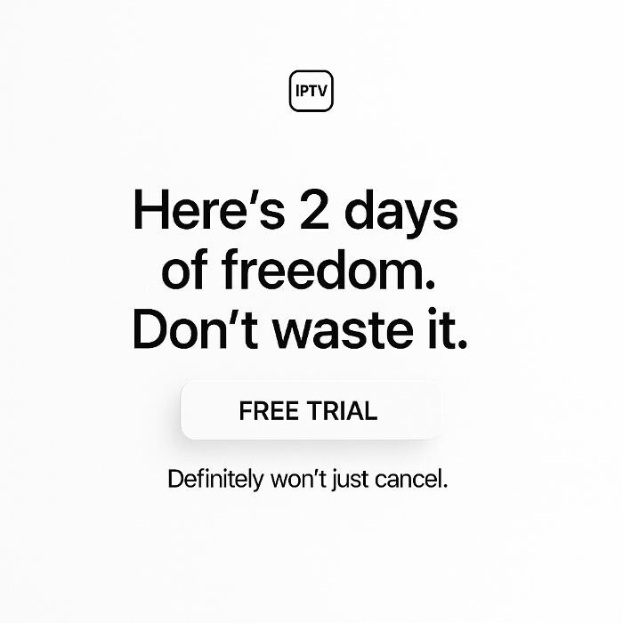 Images TORONTO'S BEST IPTV