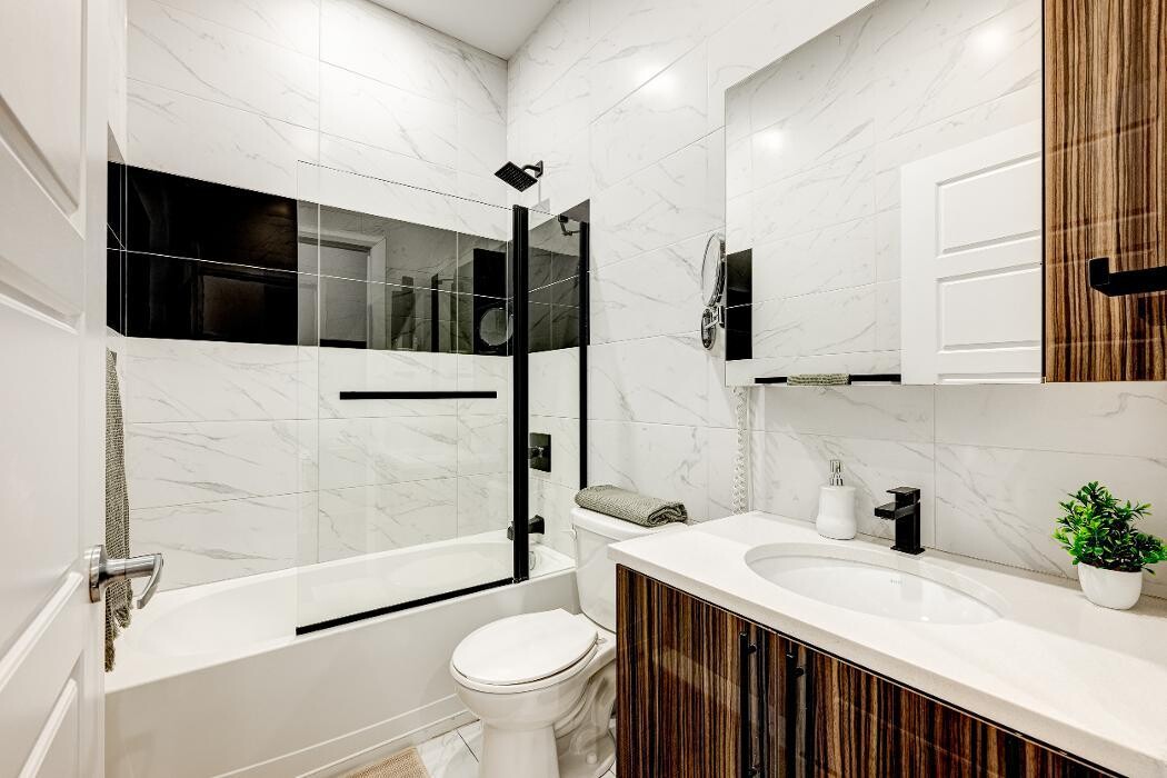 Images ALMA Quartier Latin - Furnished Apartments