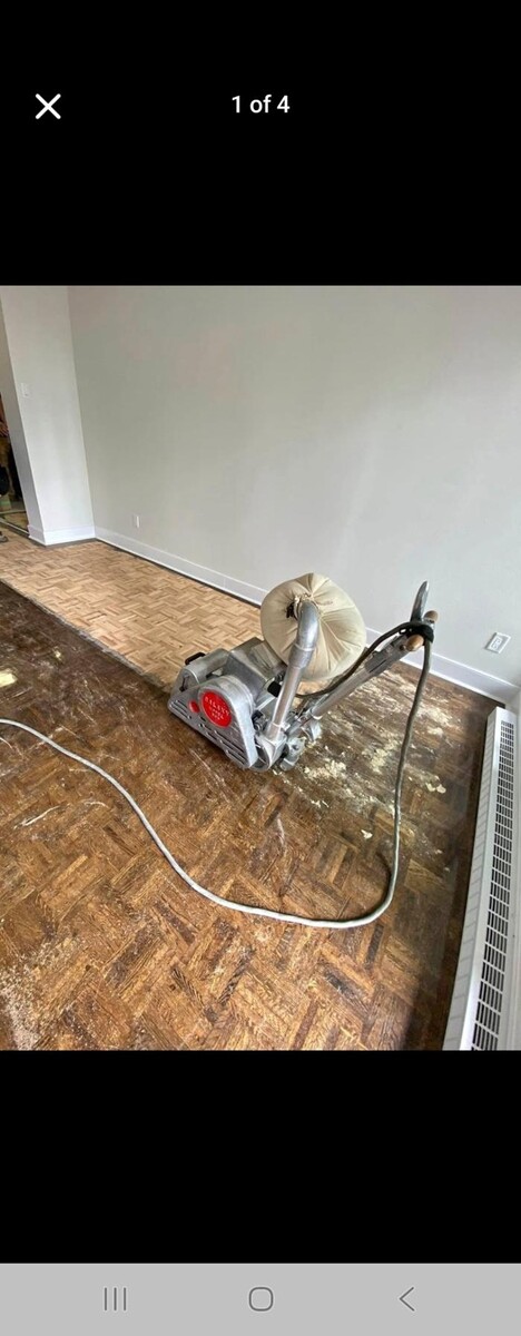 Images Sabra House Improvement