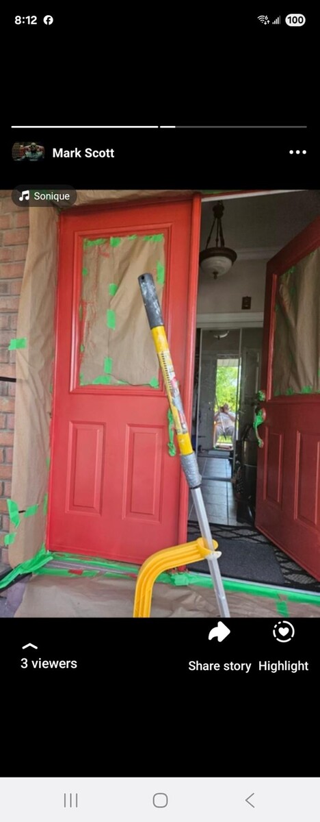 Images Sabra House Improvement