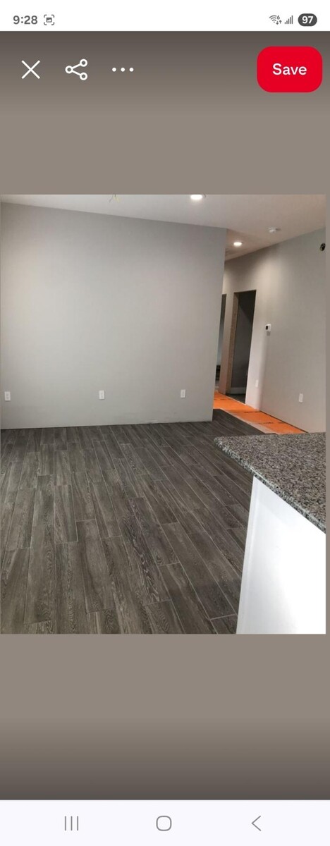 Images Sabra House Improvement