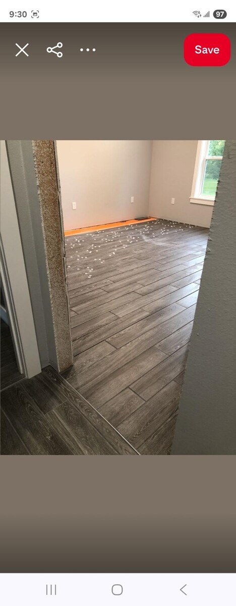 Images Sabra House Improvement