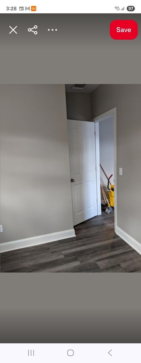 Images Sabra House Improvement