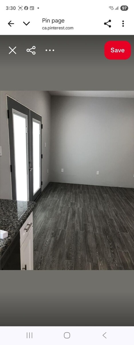 Images Sabra House Improvement