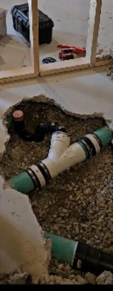 Images Sabra House Improvement