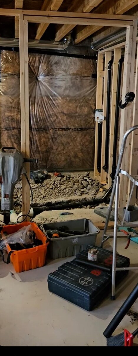 Images Sabra House Improvement