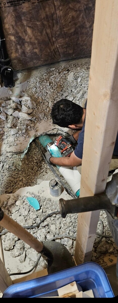 Images Sabra House Improvement