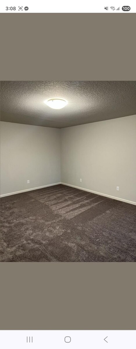 Images Sabra House Improvement