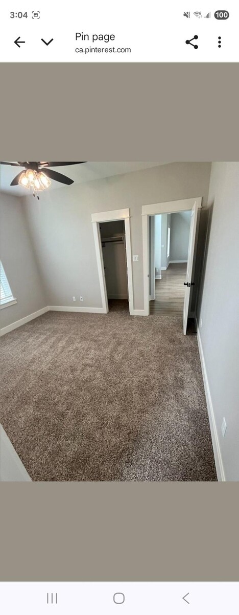 Images Sabra House Improvement