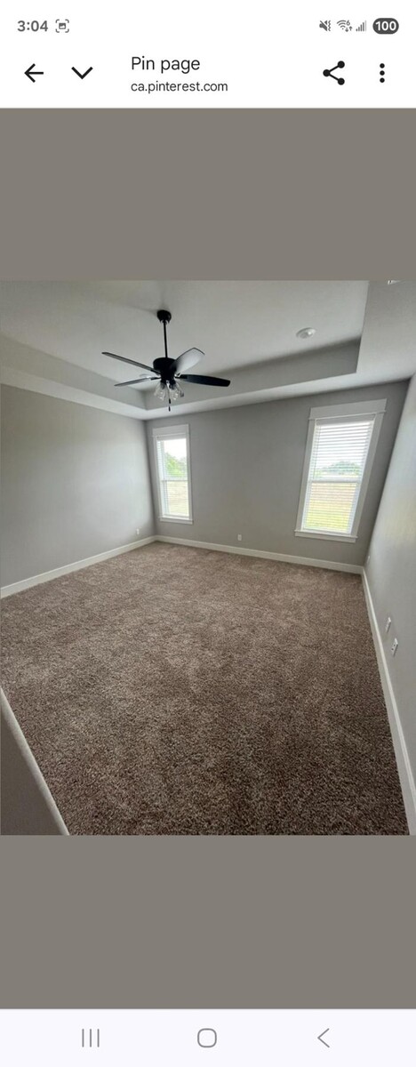 Images Sabra House Improvement