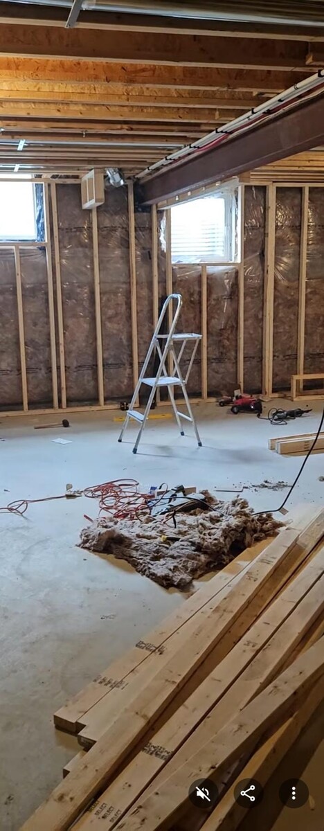 Images Sabra House Improvement