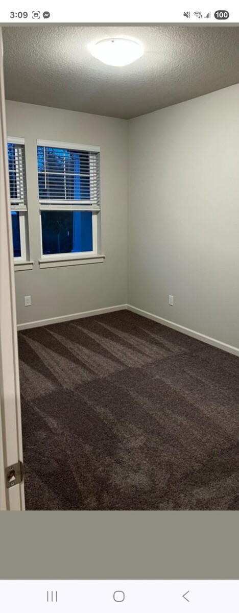 Images Sabra House Improvement