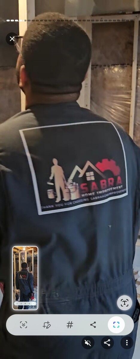 Images Sabra House Improvement