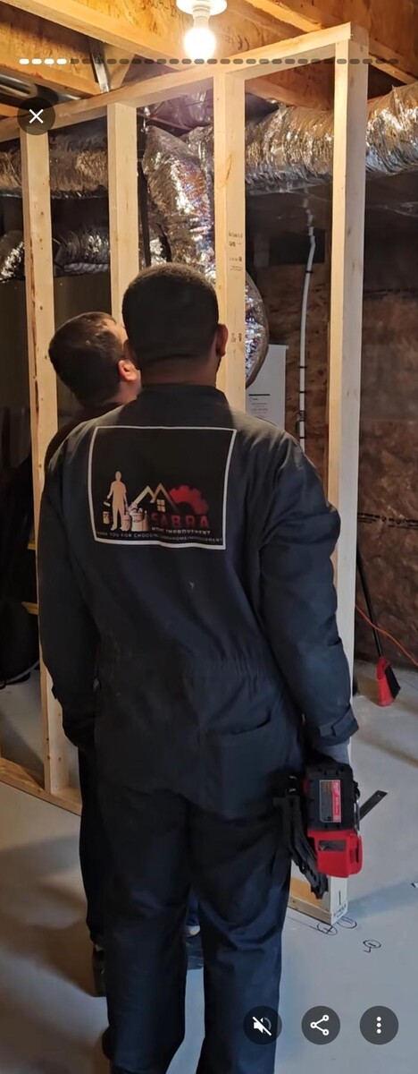 Images Sabra House Improvement