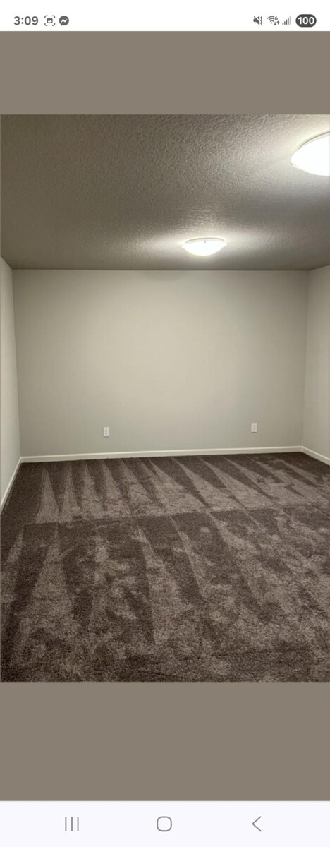 Images Sabra House Improvement