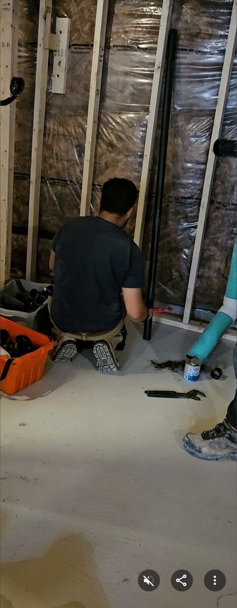 Images Sabra House Improvement