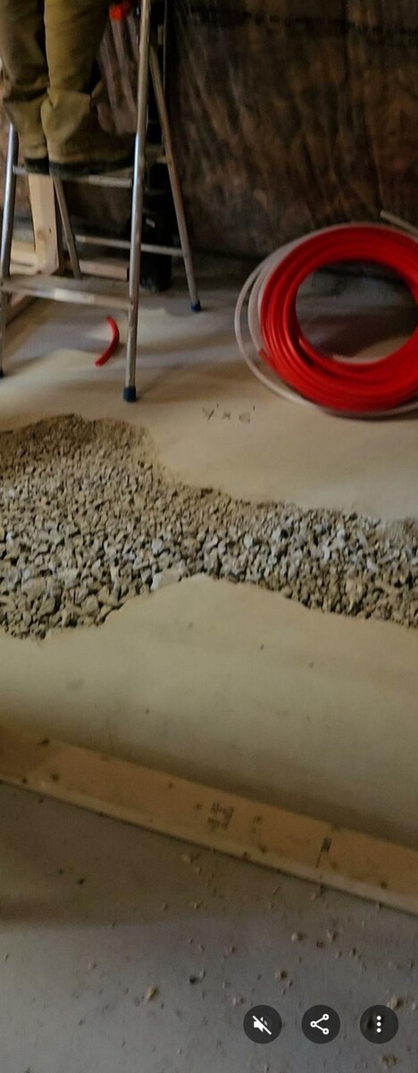 Images Sabra House Improvement