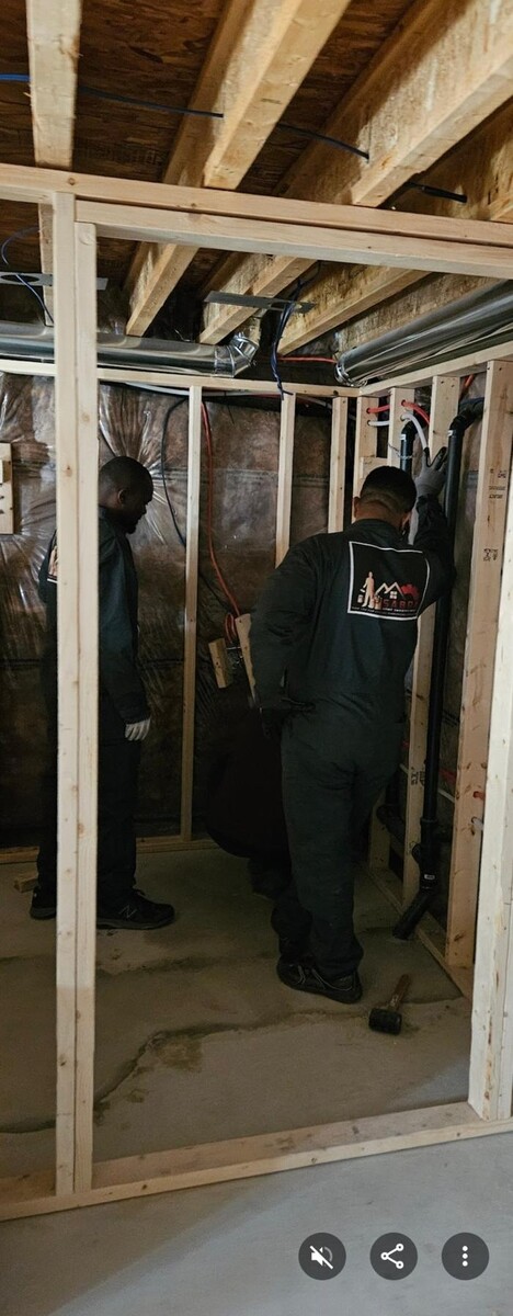 Images Sabra House Improvement