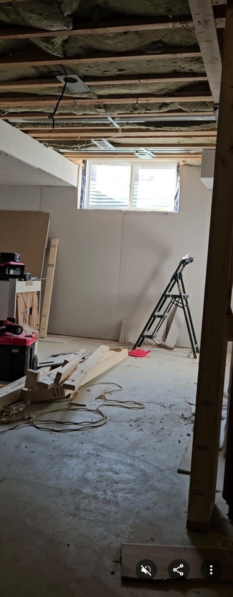 Images Sabra House Improvement