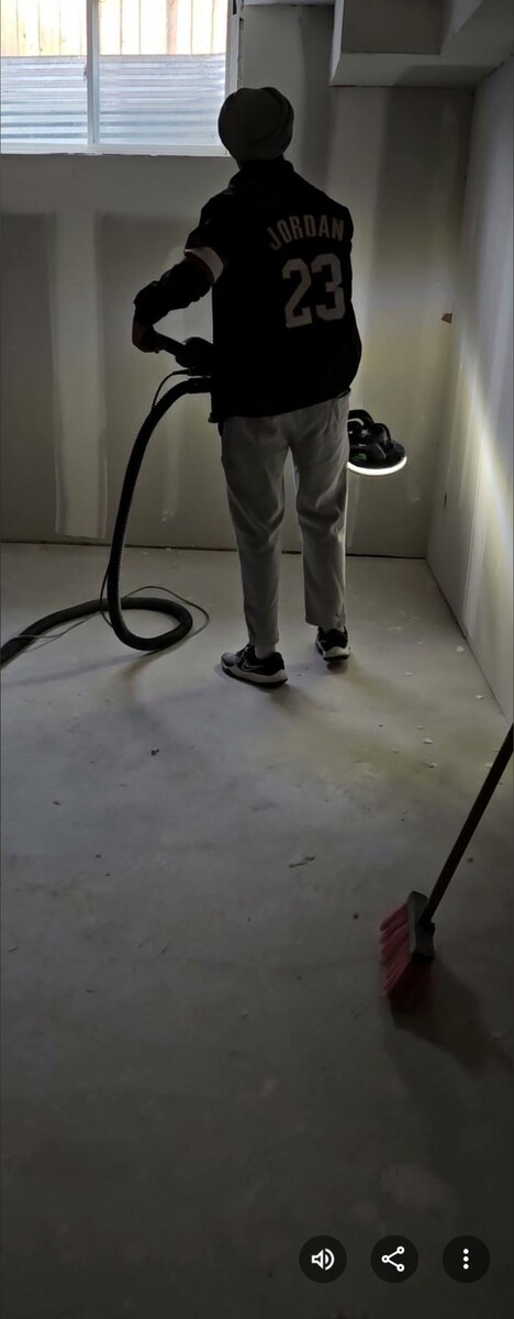 Images Sabra House Improvement