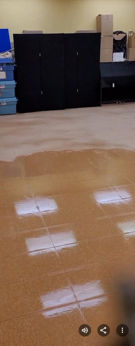 Images Sabra House Improvement