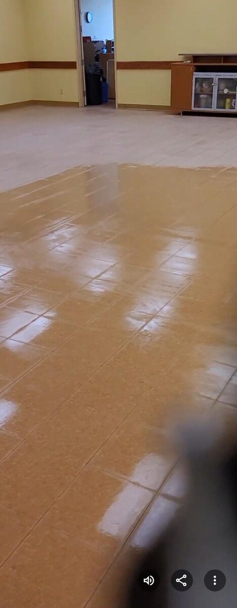 Images Sabra House Improvement