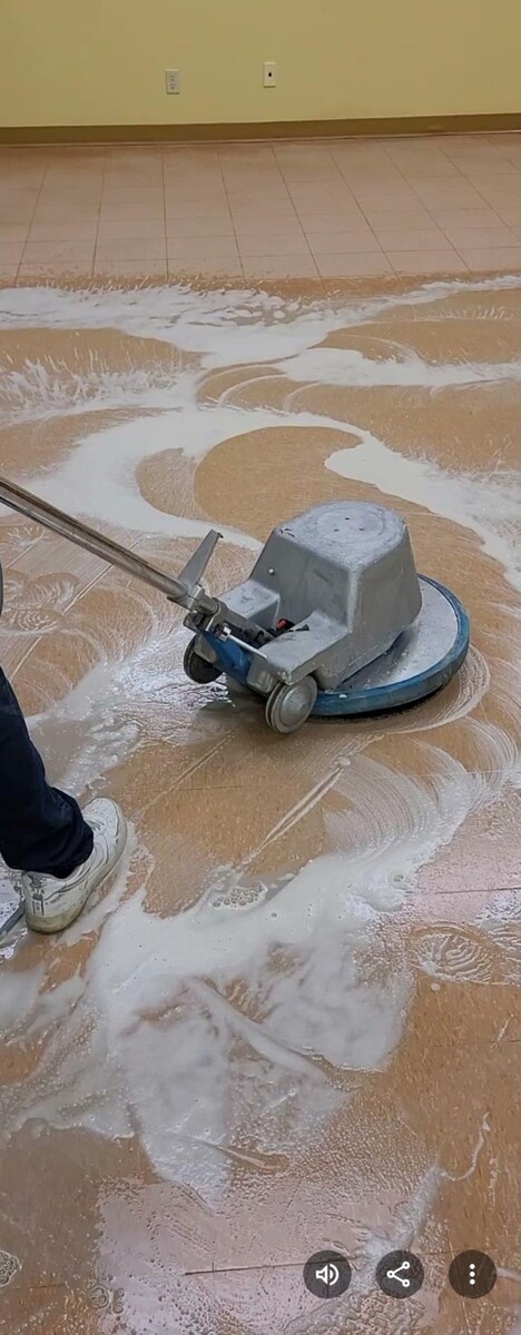 Images Sabra House Improvement