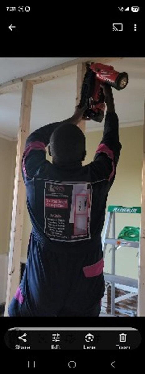 Images Sabra House Improvement